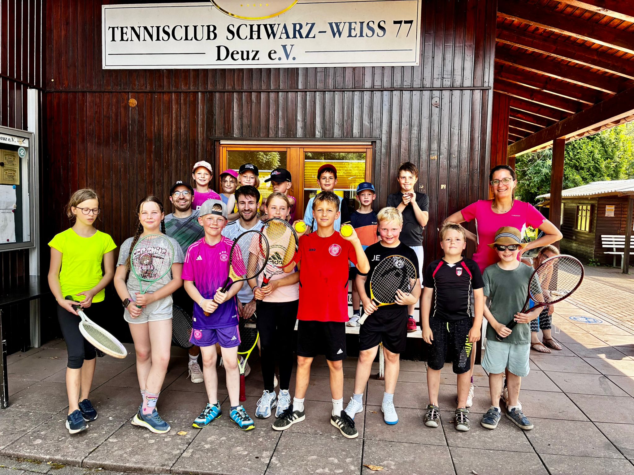 PHOTO-2025-07-19-14-12-29 4